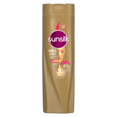 Sunsilk Hair Fall Solution Shampoo - 400ml